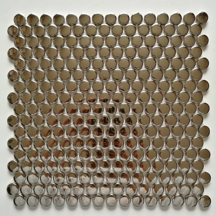 TB2MiVNtnXYBeNkHFrdXXciuVXa_!!1844021841