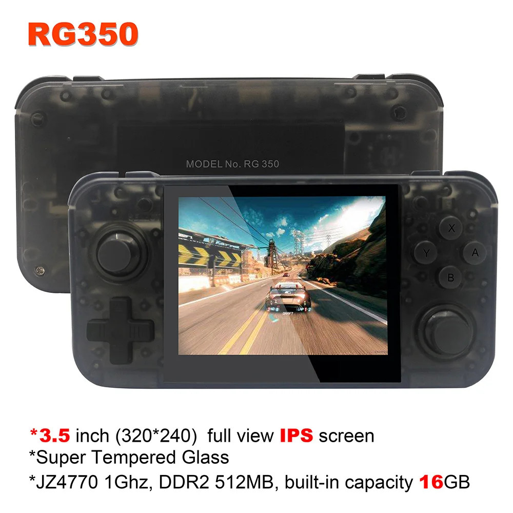 handheld console do jogo mini 64 bit