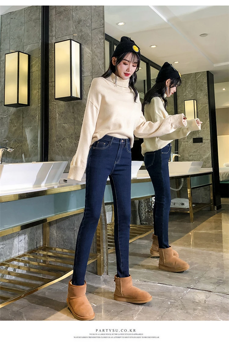 0_27_6289578632621193748