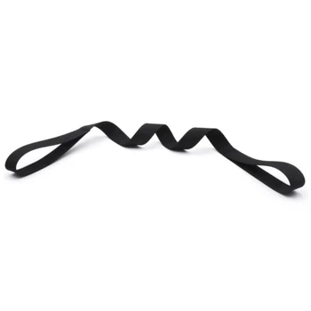 

New Ski Boots Carrying Belt Newest Carrier Strap Snowboard Boot Shoulder Leash For Ice Skates Skiing Accessories