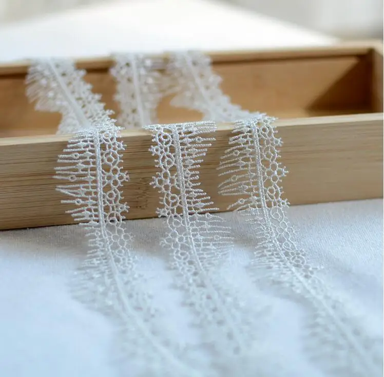 QQ截图20191206170127