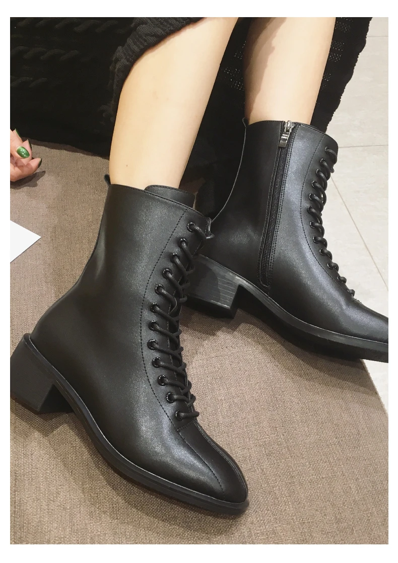 1副本_母婴-童鞋-儿童凉鞋-详情页-12