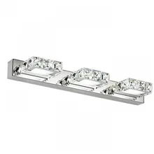 Подсветка для зеркал Kink Light 6442-3K Агалон 64423