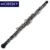 MORESKY Professional C Key Oboe Полуавтоматический Стиль Мельхиор никелевая пластина MORESKY Oboe S11