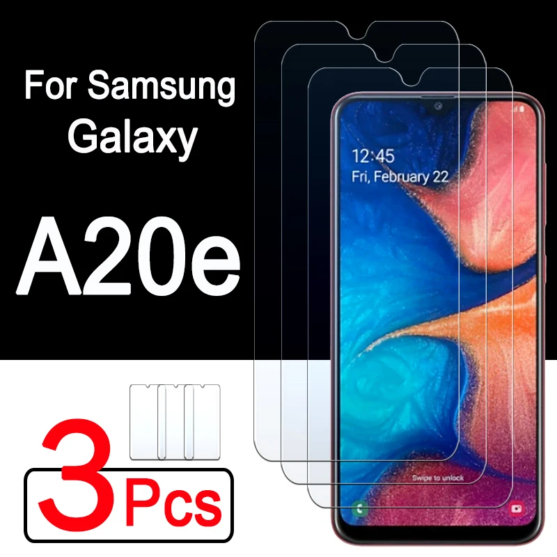 3PCS-Protective-Glass-on-For-Samsung-A20e-Protect-Film-Galaxy-A-20e-20-E-Screen-Protector.jpg_.webp