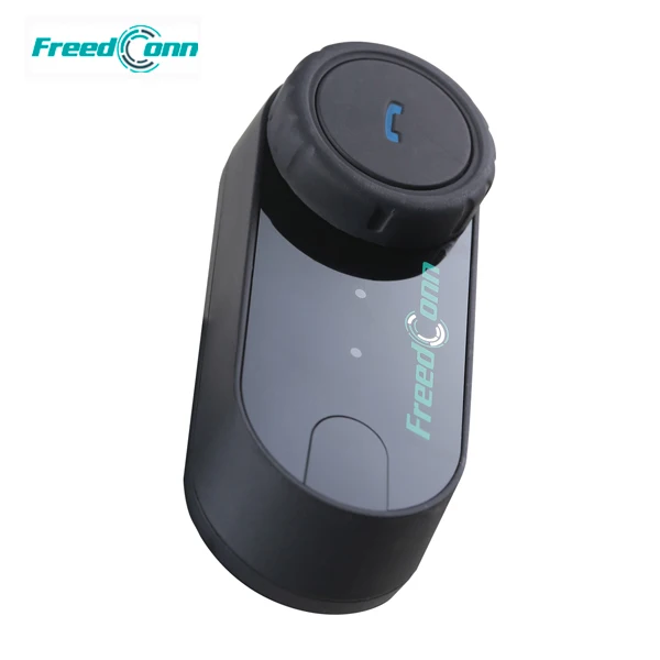 Исключительно авторизованный FreedConn T COM VB мотоцикл 800M BT bluetooth мульти Переговорная