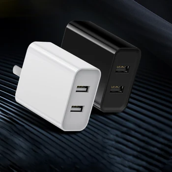 

Charger PD fast charge, flash charge, QC fully compatible charging, 20W charger, fast charge, travel, and easy to carry