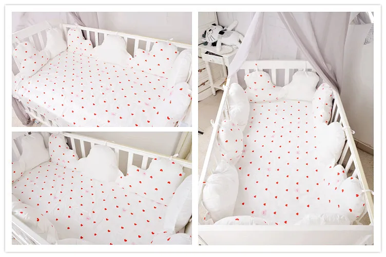 11467169888_1320397417