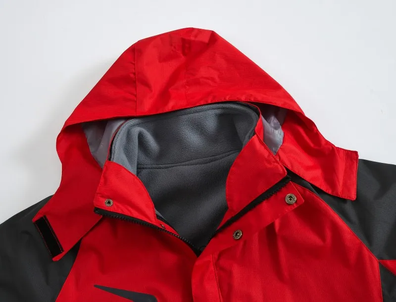 conew_4682336776_1143479461