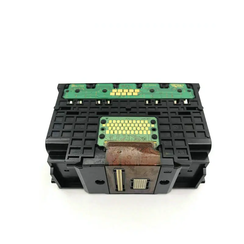

Print HeadQY6-0087 Printhead for Canon IB4020 IB4050 IB4080 IB4180 MB2020 MB2050 MB2320 MB2350 MB5020 MB5050 MB5080 MB5180