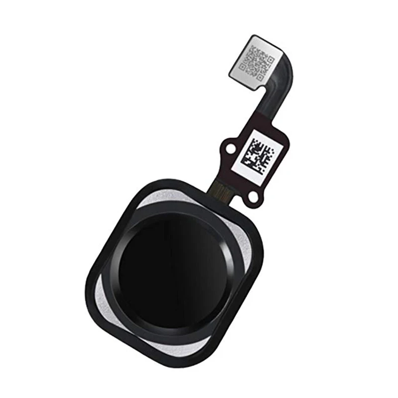 HTB1enLYa56guuRkSmLyq6AulFXaY