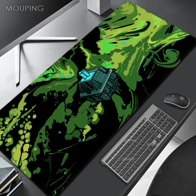 Rgb Led Mousepad Comppany Mechanical Keyboard Accessories Gamer Carpet Gaming Mouse Pad 900x400 Mats with Backlight 9