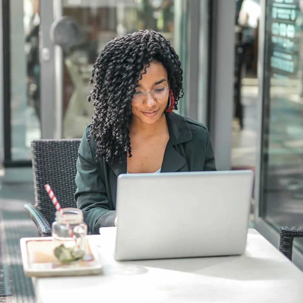 515b854fb6a8b804537e283049017096