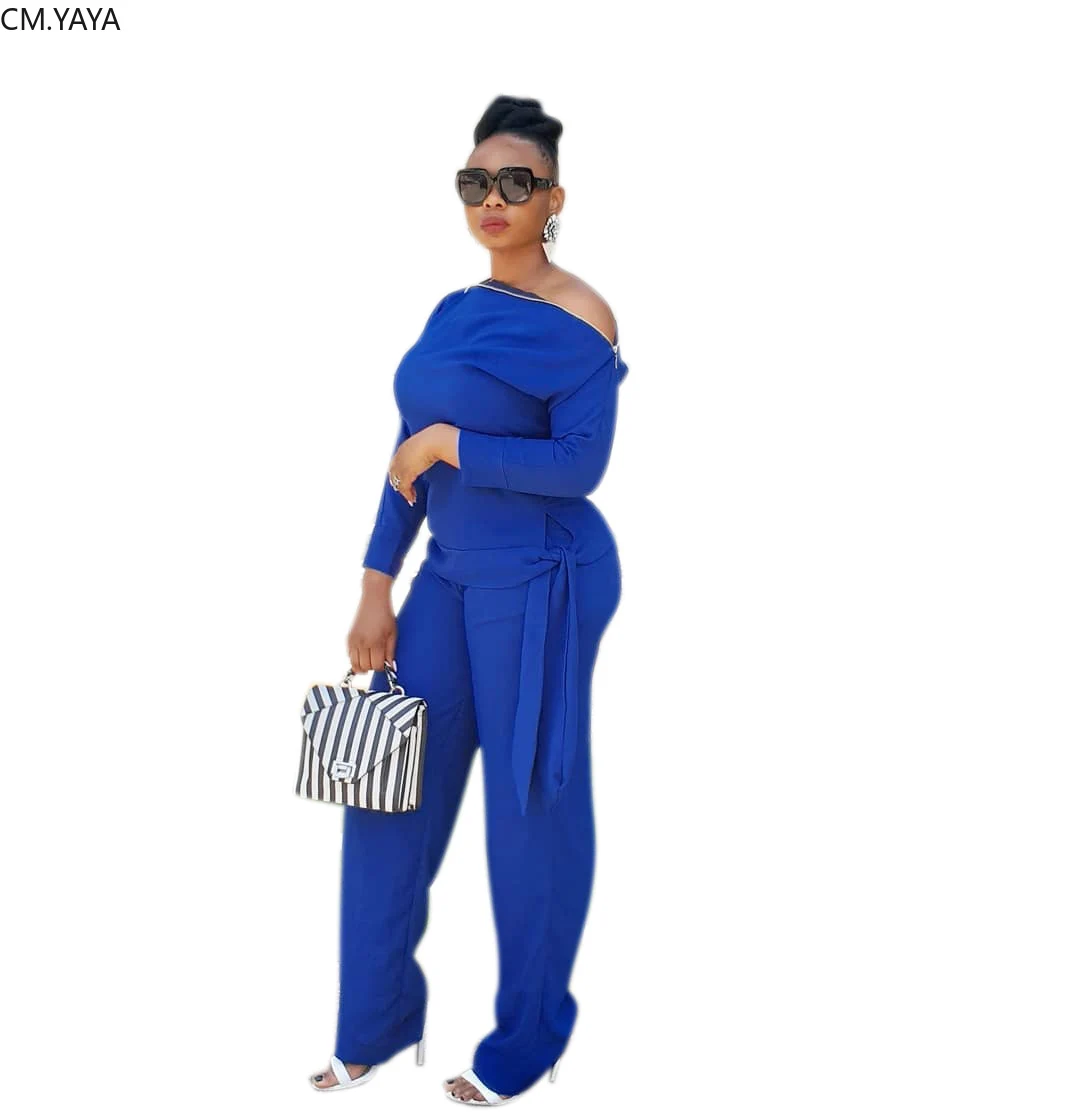 Женский спортивный костюм из двух предметов однотонный Повседневный