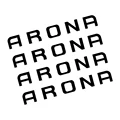 For Arona