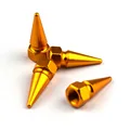 Golden