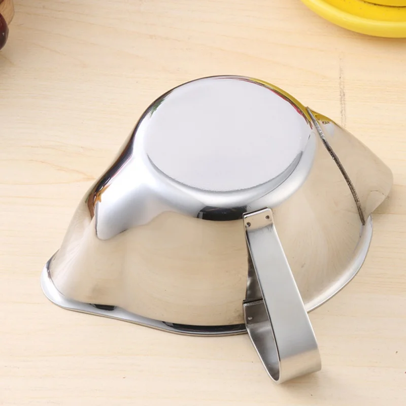 HTB1a6pgbgKG3KVjSZFLq6yMvXXai