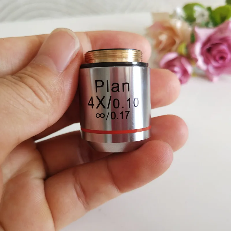 IMG_20180815_160732_