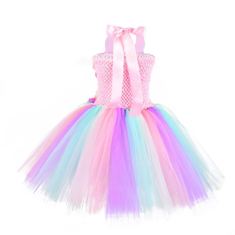 13164625270_713829639