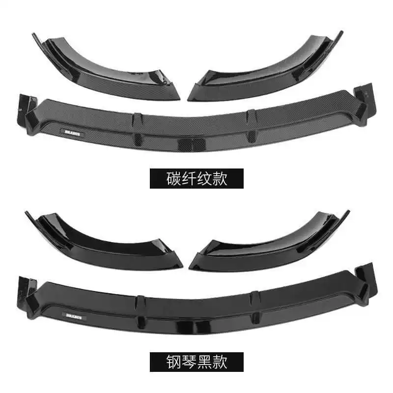 h2+Xif2nxdR3mZ00XMtnQIAGkFxCfTJUvltc