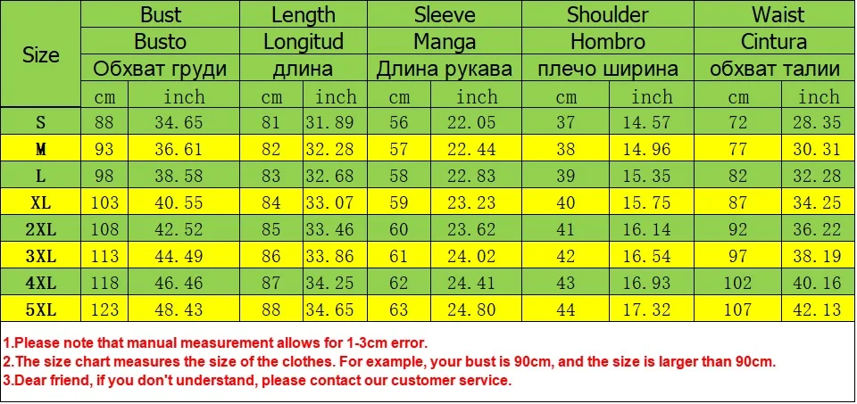 Женское винтажное шерстяное пальто облегающий Тренч с двойной пряжкой и меховым