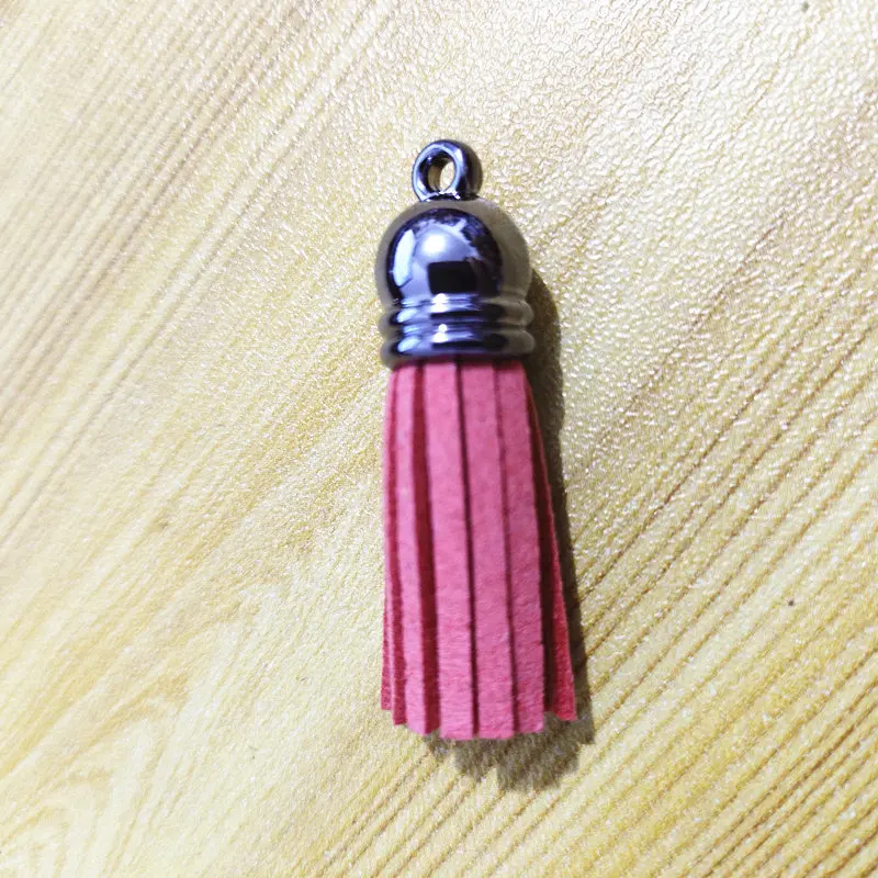 IMG_20200730_182652_副本