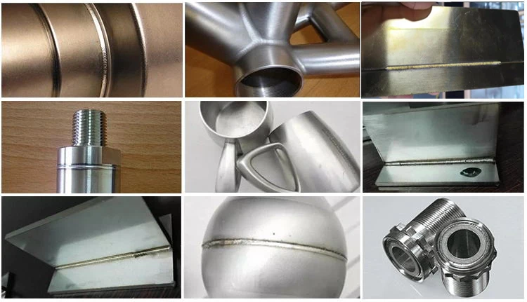 HTB1NEhKaODxK1Rjy1zcq6yGeXXaX.jpg__看图王.web