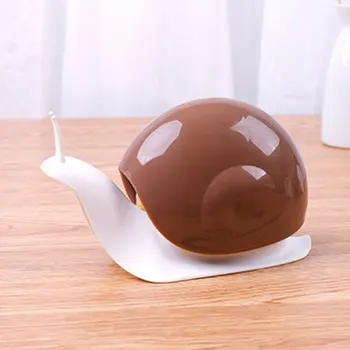 

Lotion Dispensing Bottle Cartoon Snail Hand Sanitizer Lotion Dispensing Bottle Travel Shampoo Bottle Pressing Type
