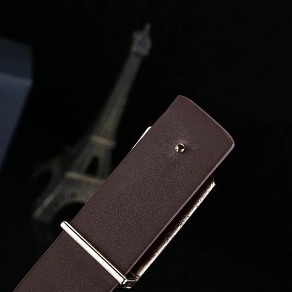 4 - YLL60516531_20160516062518116