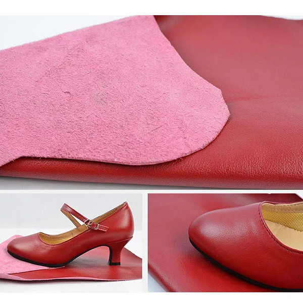 TB2U4Kja7fb_uJjSsrbXXb6bVXa_!!730153247