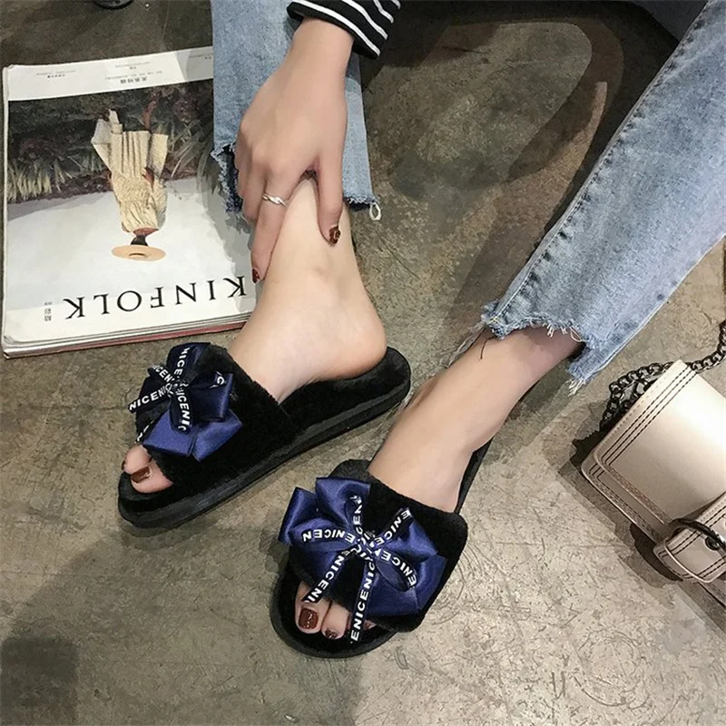 9268911997_2096394588