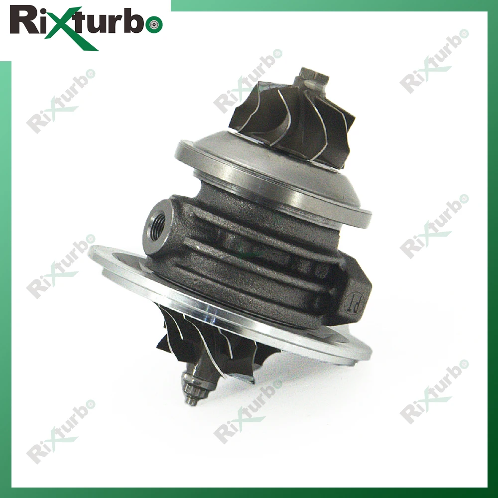 

Turbocharger Cartridge 454216-0001 454216-0002 454216-0003 For Opel Astra G Signum Vectra 2.0 DTI 74Kw X20DTH / Y20DTH 1998-2005