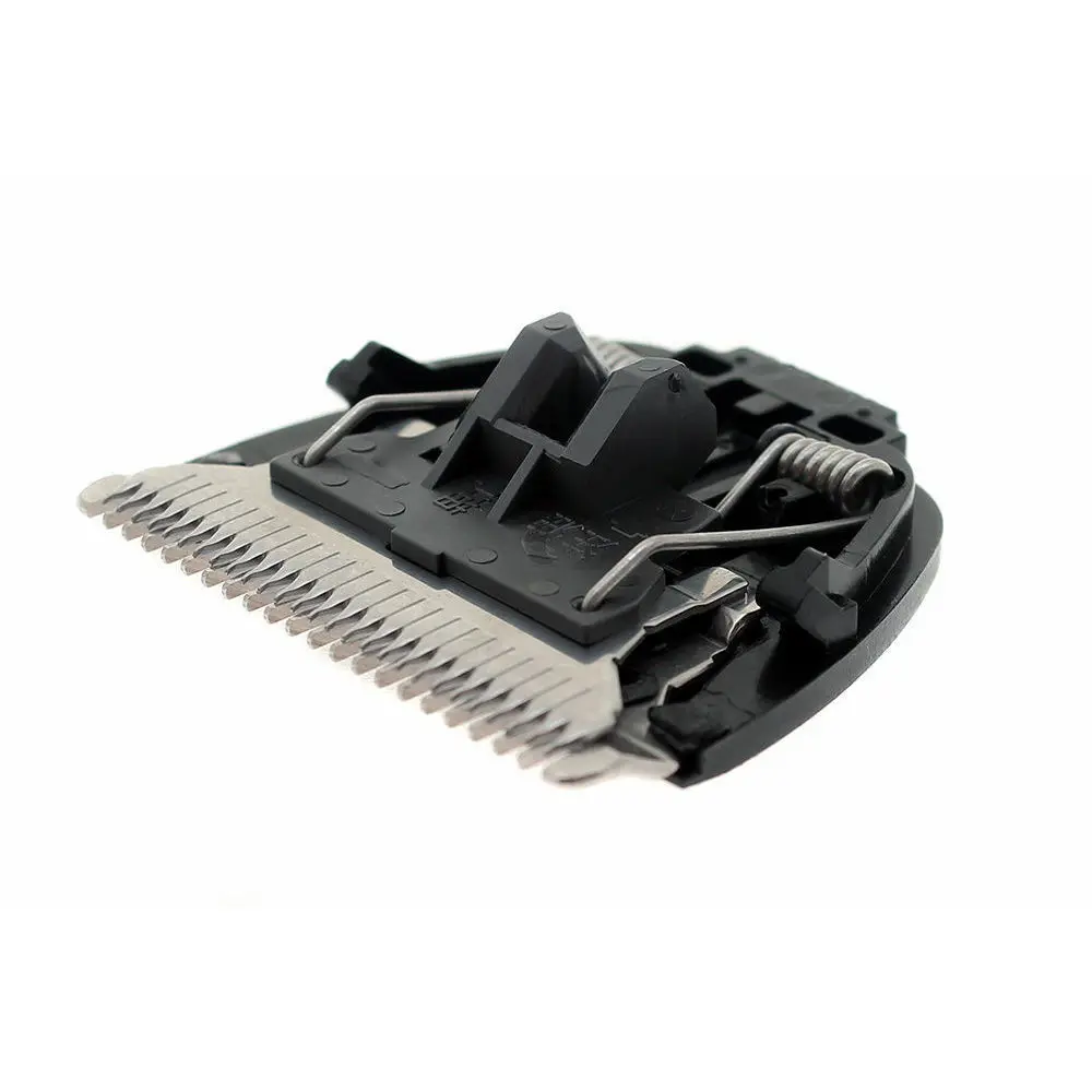 Лезвия для машинки panasonic er-gb60-k. Сменный резак для машинки панасоник er131. Машинка для стрижки волос панасоник er 5209. Ножи для машинки панасоник. Машинка для стрижки panasonic er146.