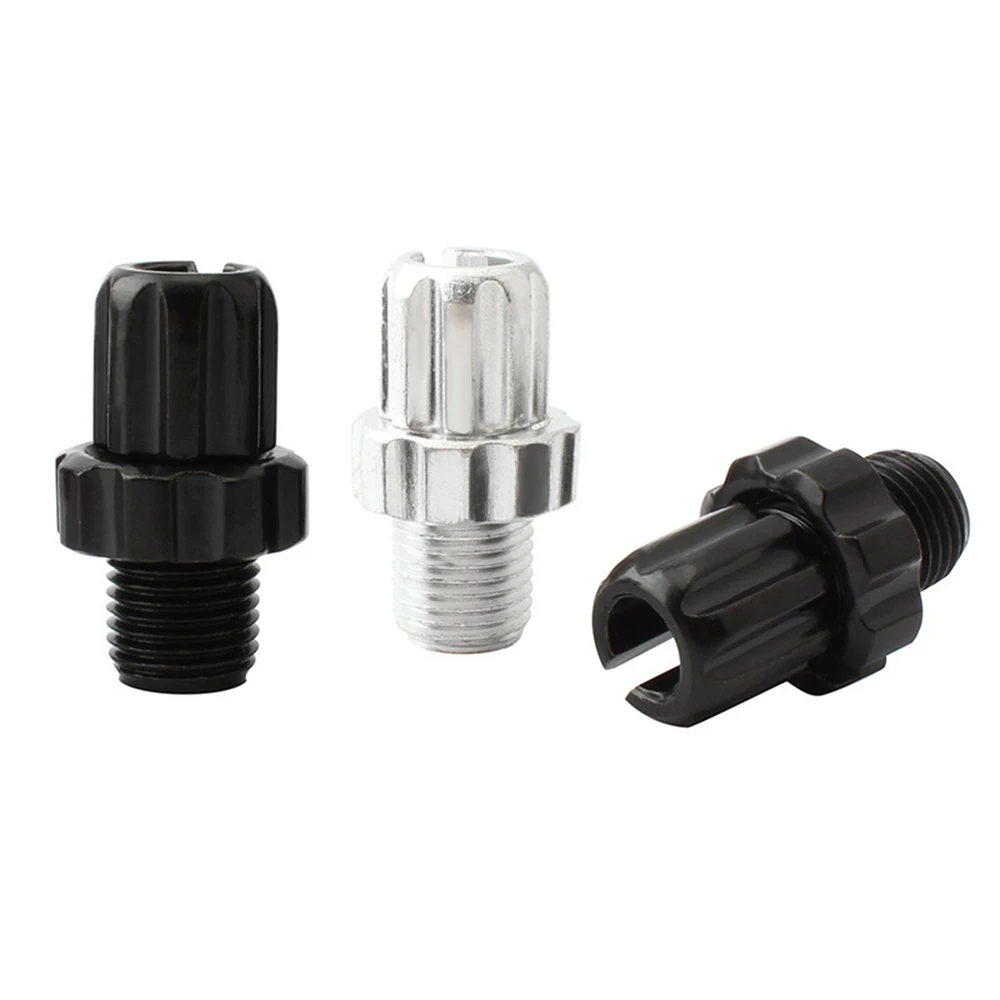 8a9ae1c175b1ae2c0175b6ede03c093e