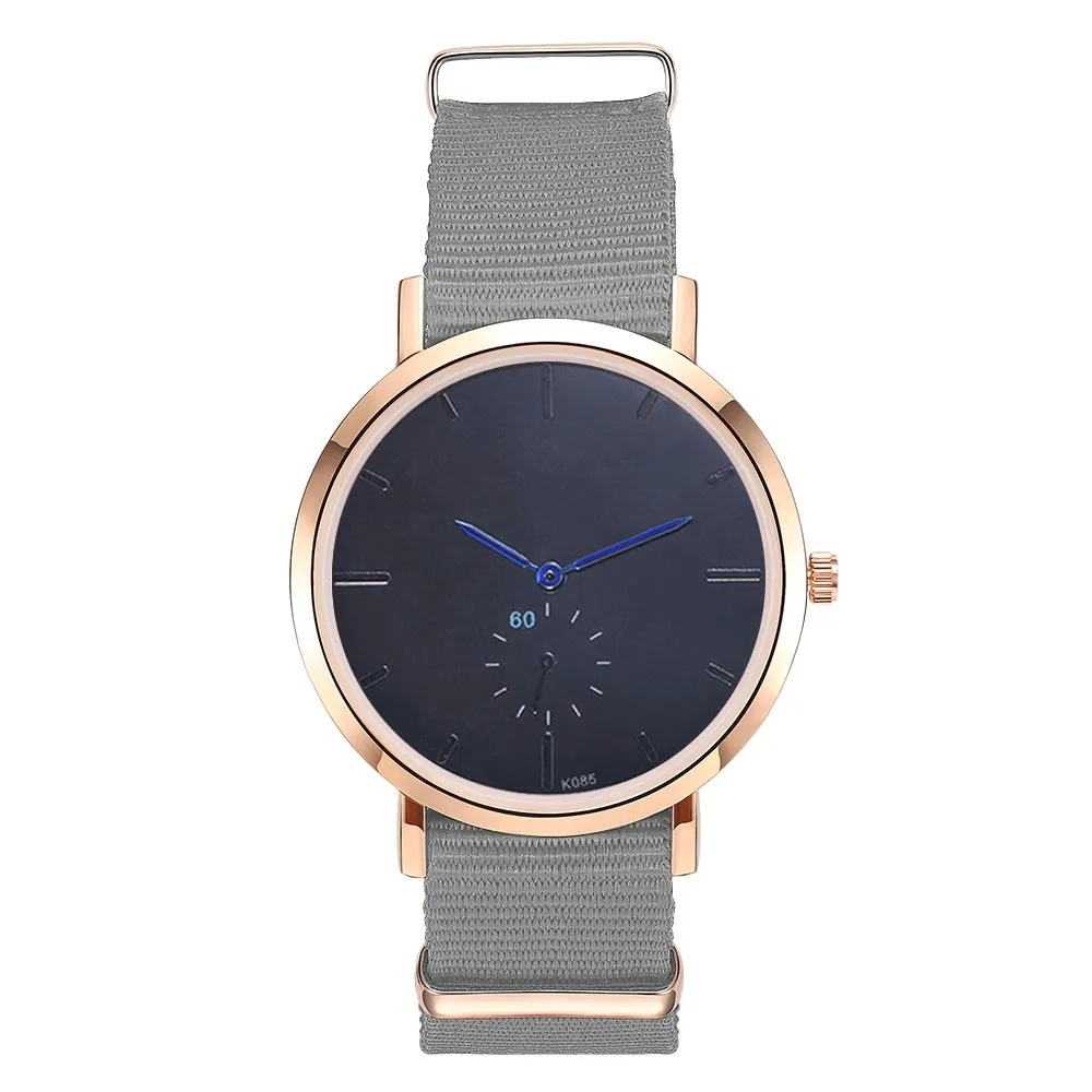 LZM81009242_20181009092346390