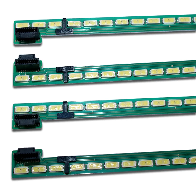

Лента светодиодная 63 светодиодный 6920L-0001C, 47LA660S, 47LA690S, 47E700S, 47LM6700E, LC470EUG, для Skyworth LG 47 дюймов, V13, арт-ТВ REV 0,4