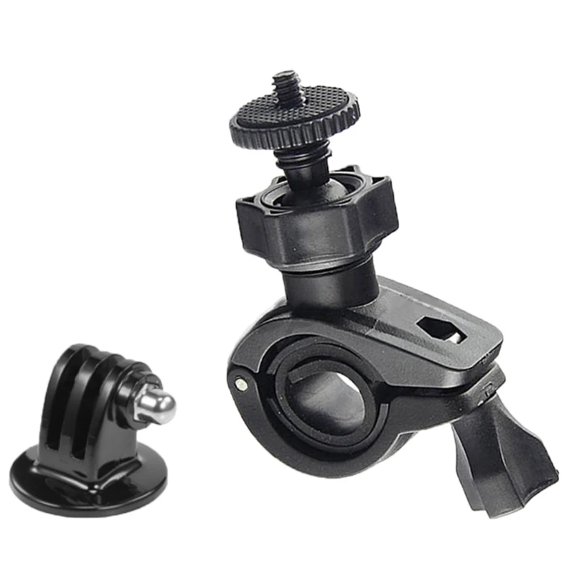 Велосипедный кронштейн велосипеда для терефона Маркой Bluetooth колонки GoPro Hero