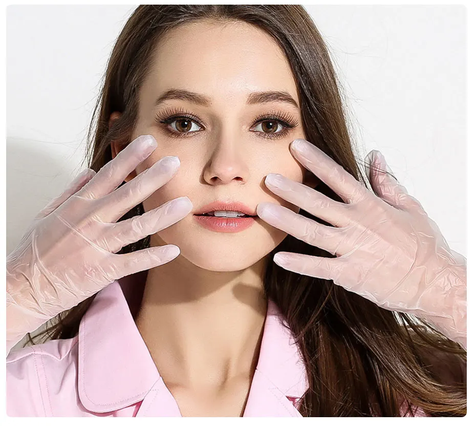 930英文版详情_05