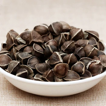 

250 g Hot Wood Seed Wild Edible Hot Wood Seed Health Products