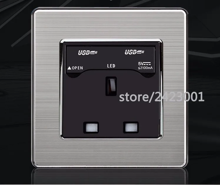 6368324685358938321893970