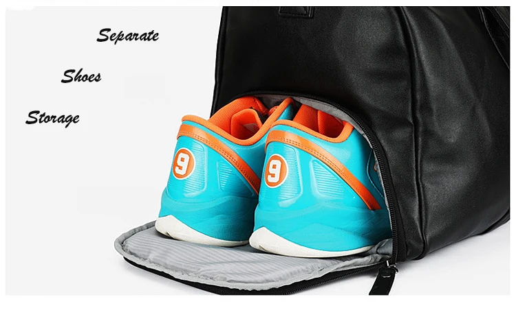 8682251968_882393064