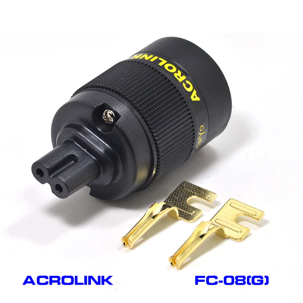 TB2DEvLbFXXXXajXXXXXXXXXXXX_!!2116753204