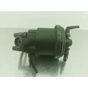 

0450907002 0450907002 Oil Filter support Citroen C5 Saloon 2.0 Hdi Cat (rhz / Dw10ated)
