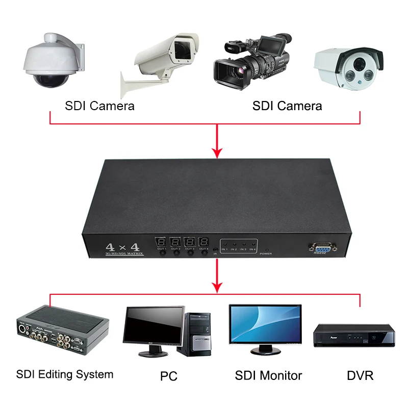 ZX_Q244R 示意图-800