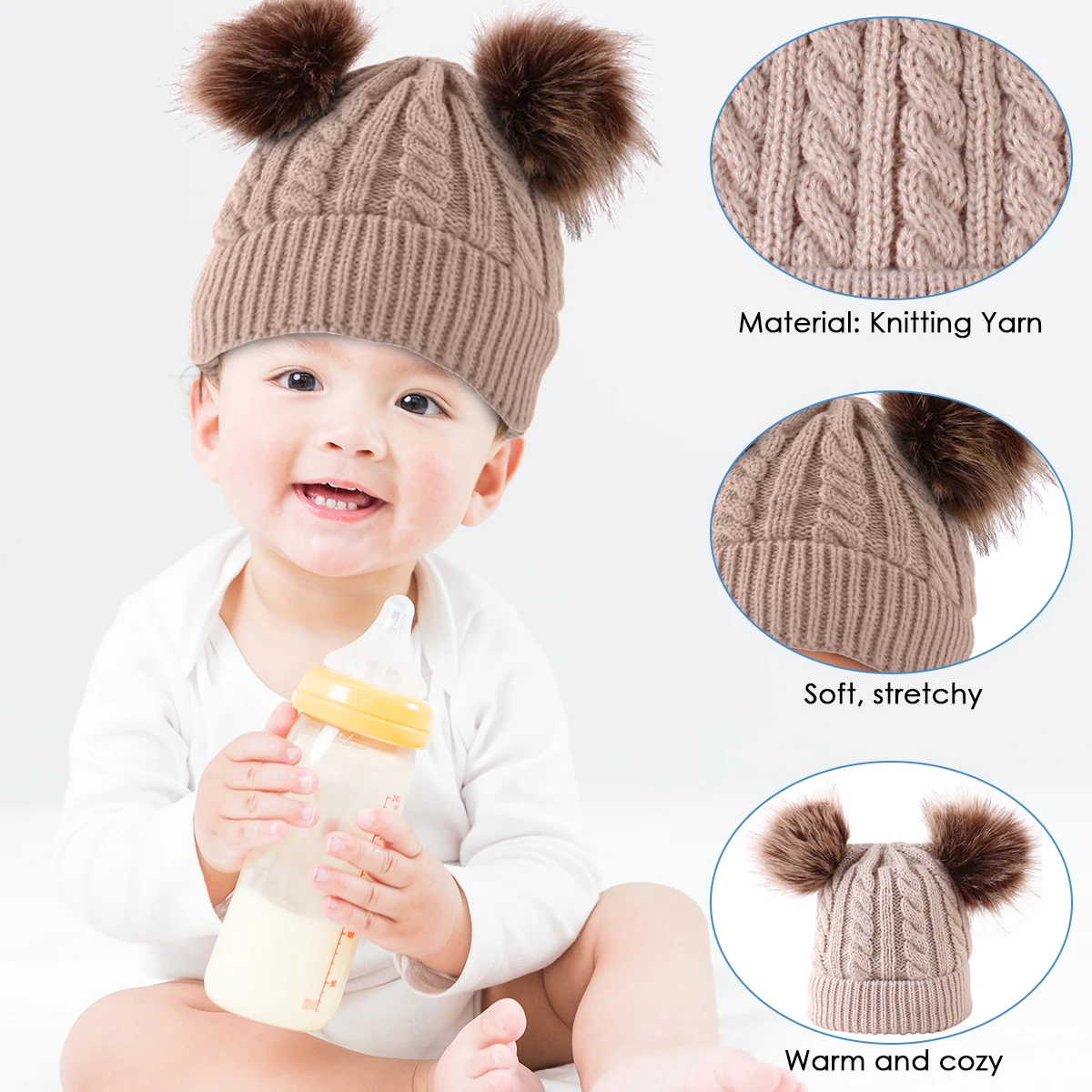 Puseky Baby Is Coming, женская одежда для беременных, короткая Футболка для беременных, забавный Топ для фотосессии размера плюс