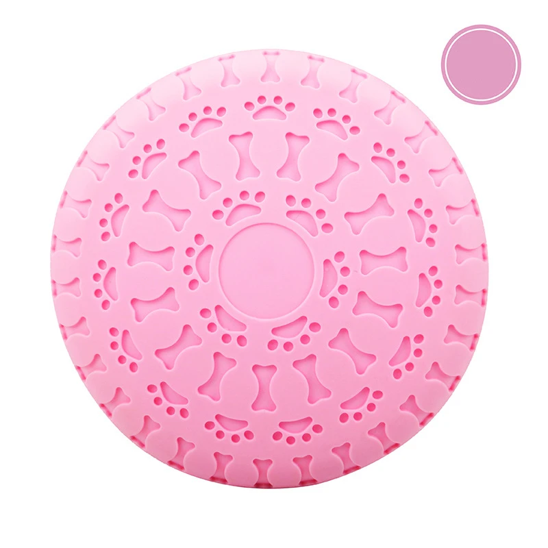 11274752659_1501556473