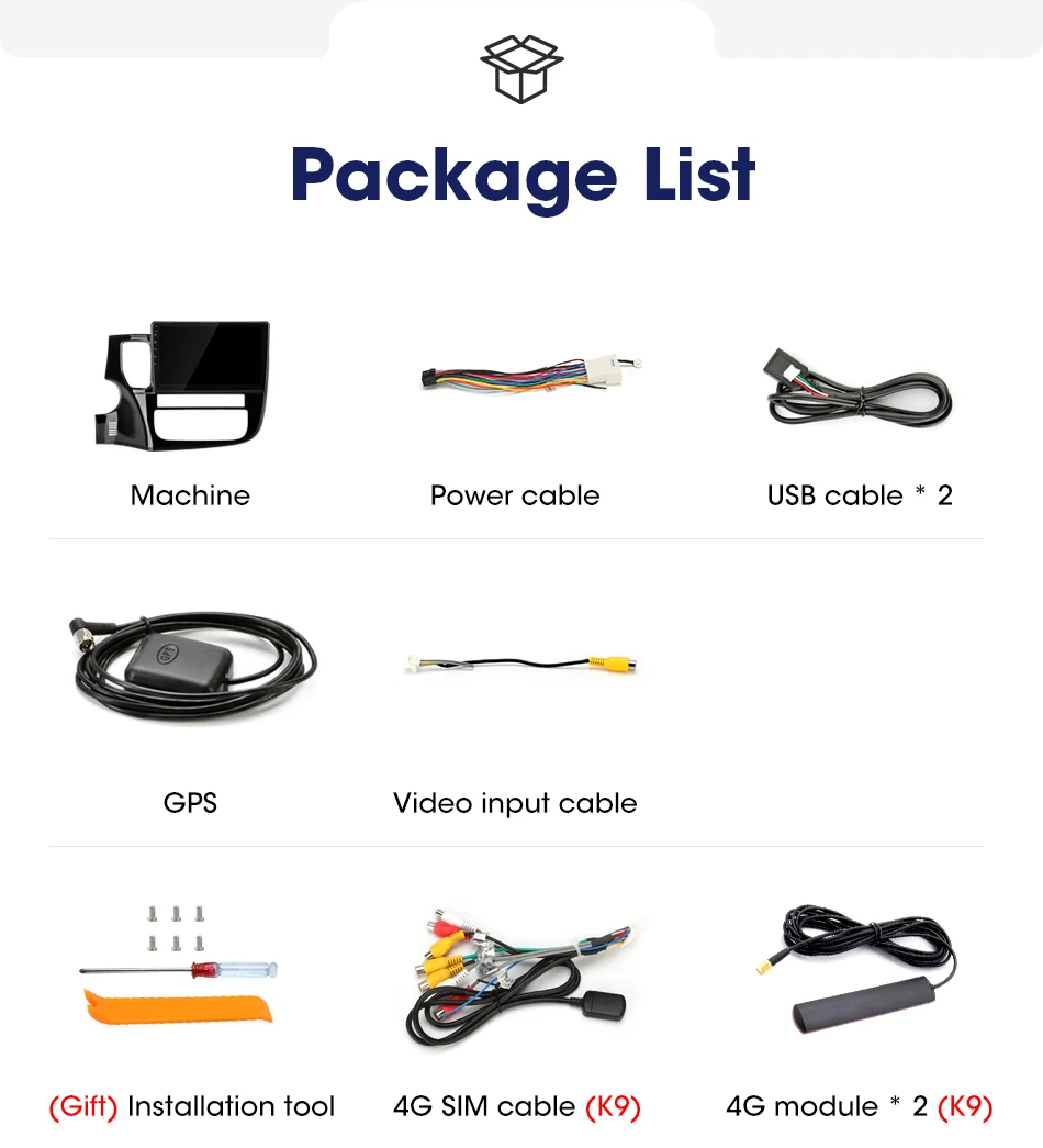 K9-10″-Outlander3-13-18_25