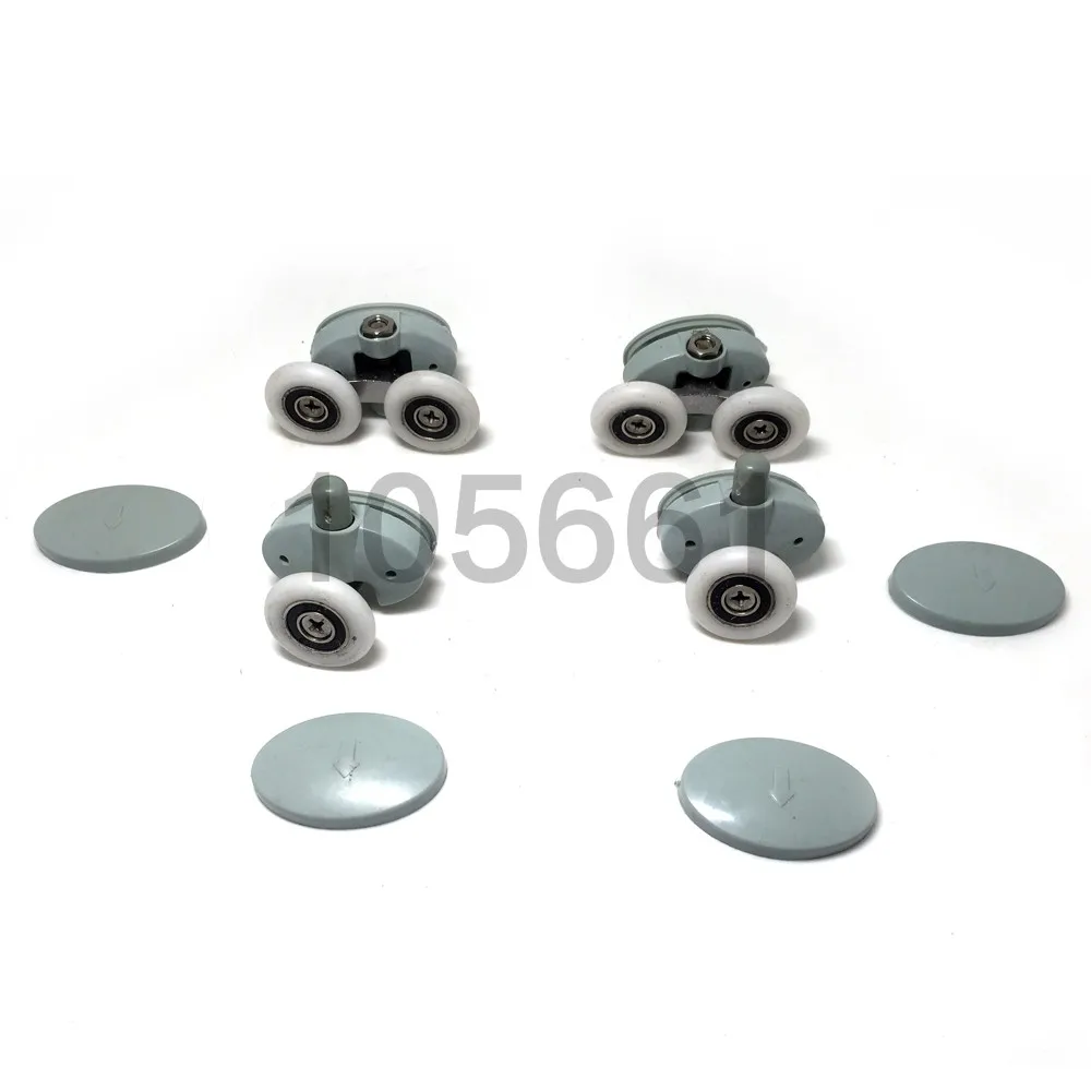 Флуоресцентный подшипник|shower roller|bearing showerplastic shower doors |
