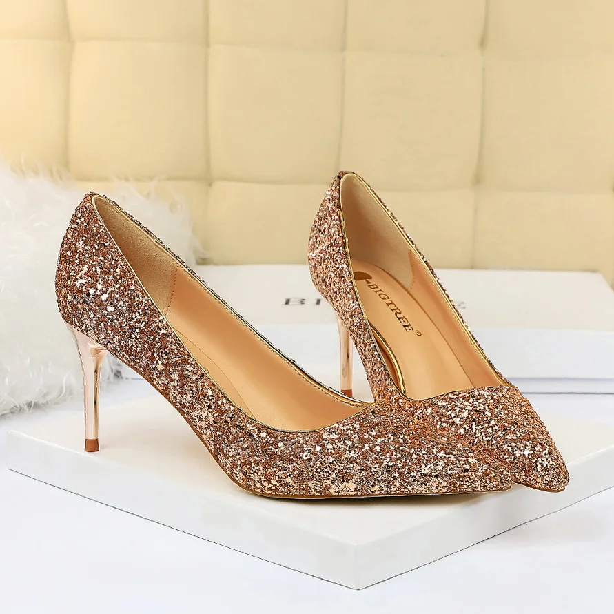 IMG_3783_调整大小