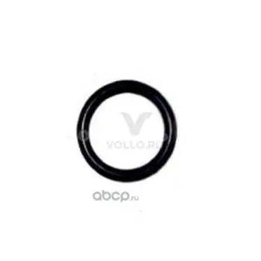71749329 FIAT КОЛЬЦО СЛИВНОЙ ПРОБКИ DOBLO